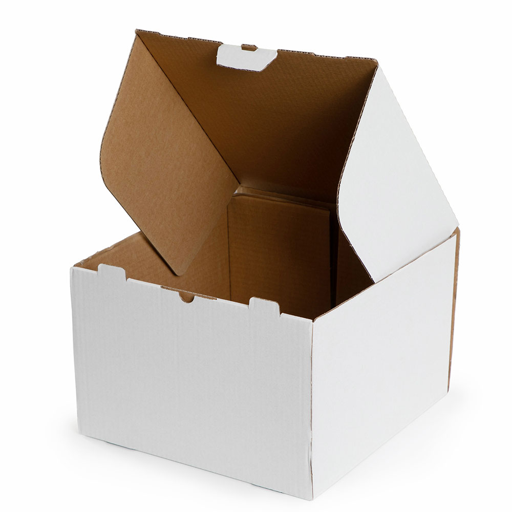 product__image